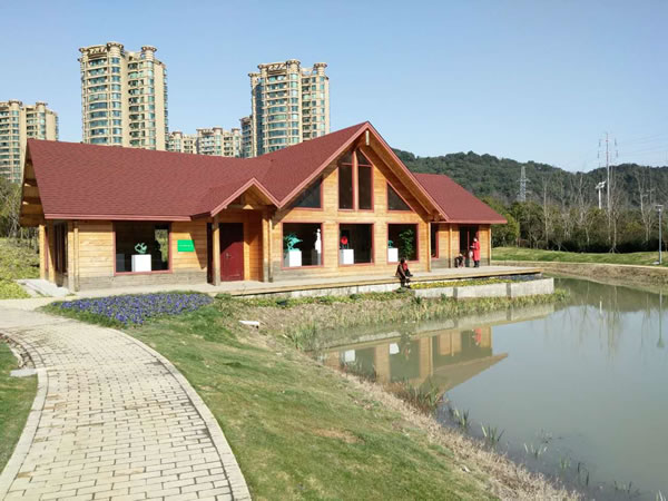 1550862348657224.jpg 111.jpg