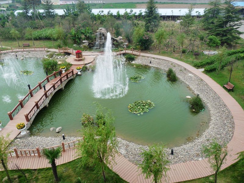 1550864922378163.jpg 111.jpg