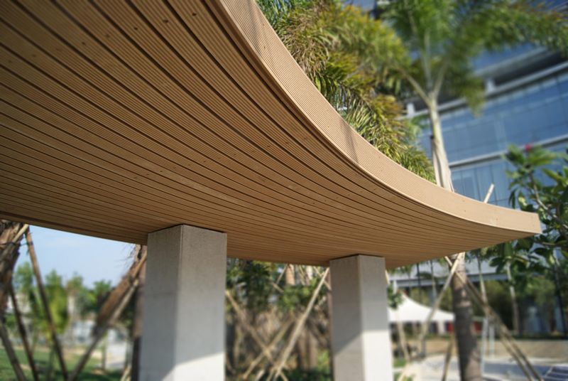 1550865193134861.jpg 111.jpg