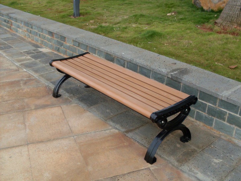 1550867594140559.jpg 111.jpg