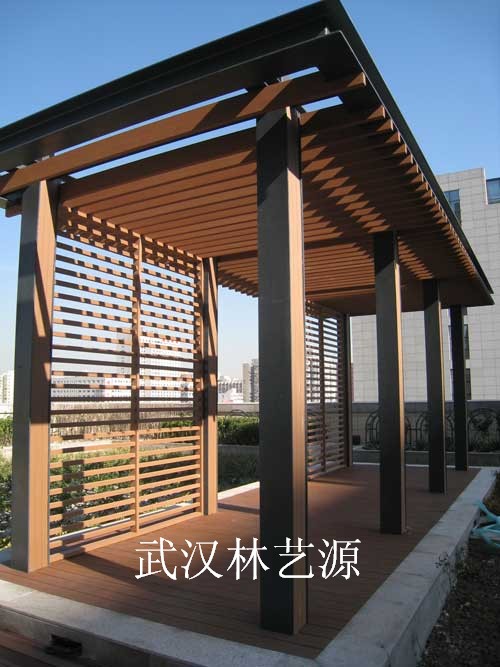 1550868238120781.jpg 111.jpg