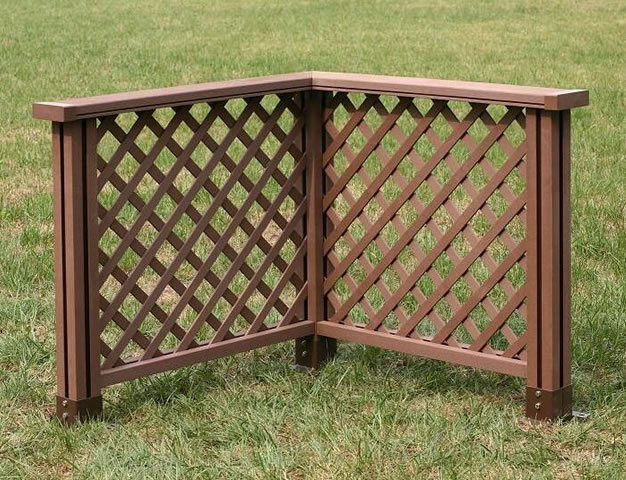 1550868525289905.jpg 111.jpg