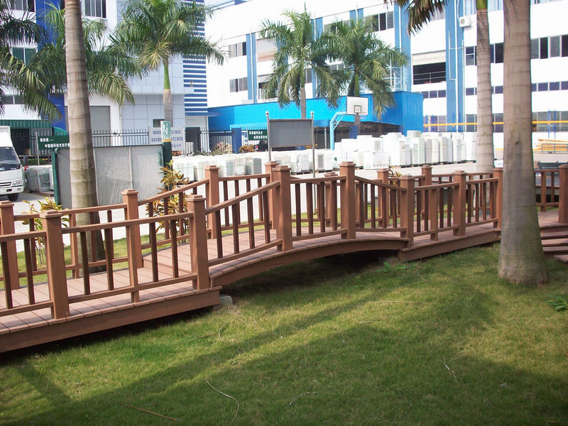 1550869028108831.jpg 111.jpg