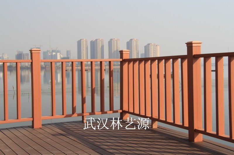 1550869213228369.jpg 111.jpg