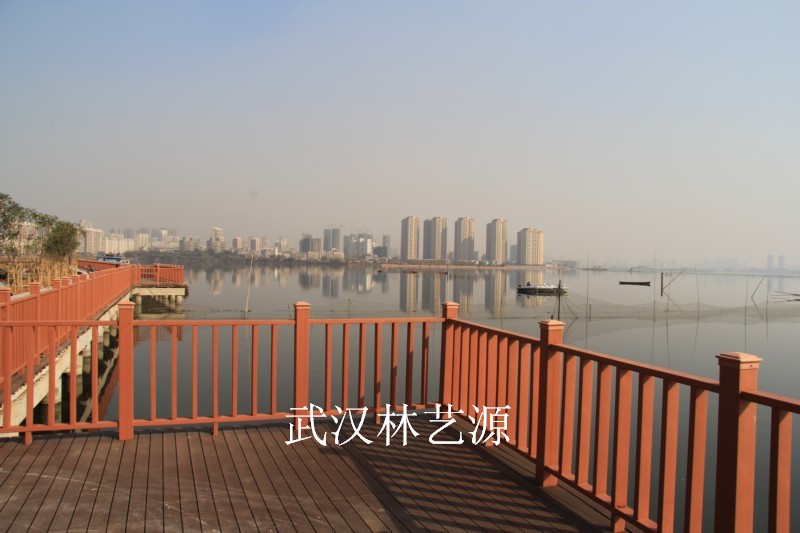 1550869238233447.jpg 111.jpg