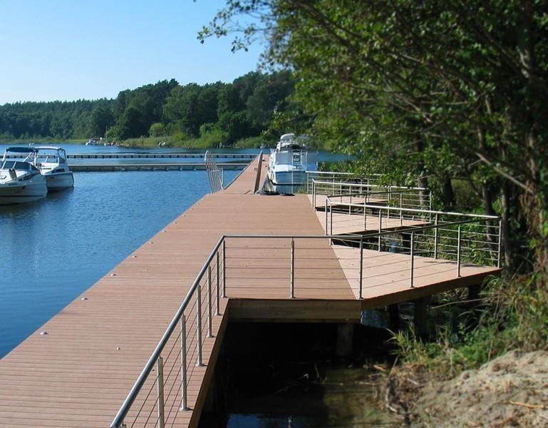 1550869675128436.jpg 111.jpg