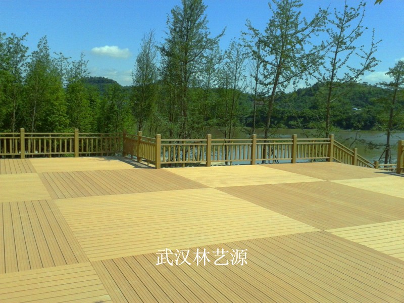 1550869994171911.jpg 111.jpg