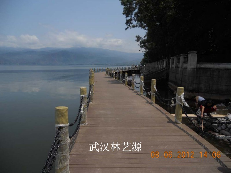 1550870060131423.jpg 111.jpg