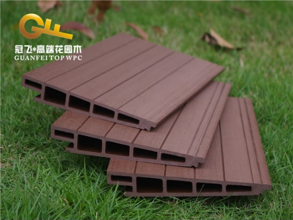 1550871580702536.jpg 111.jpg