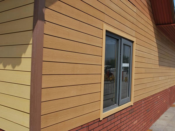 1550871719115690.jpg 111.jpg