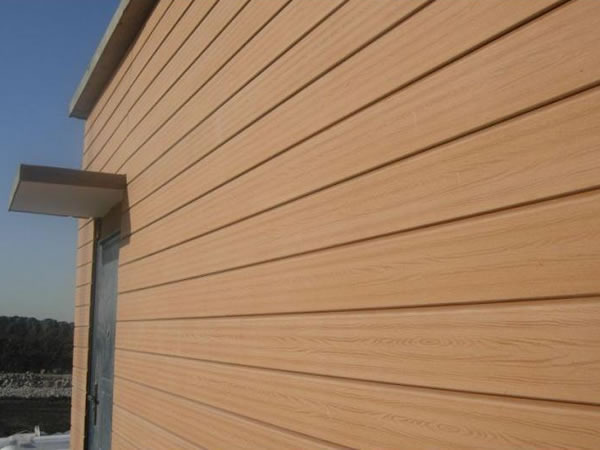 1550871742479675.jpg 111.jpg