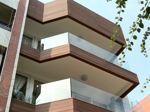 1550872227843379.jpg 111.jpg