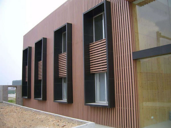 1550872340282718.jpg 111.jpg