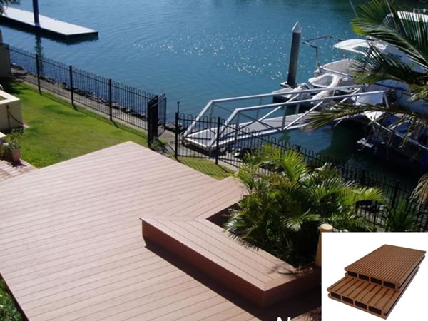 1550872469128195.jpg 111.jpg