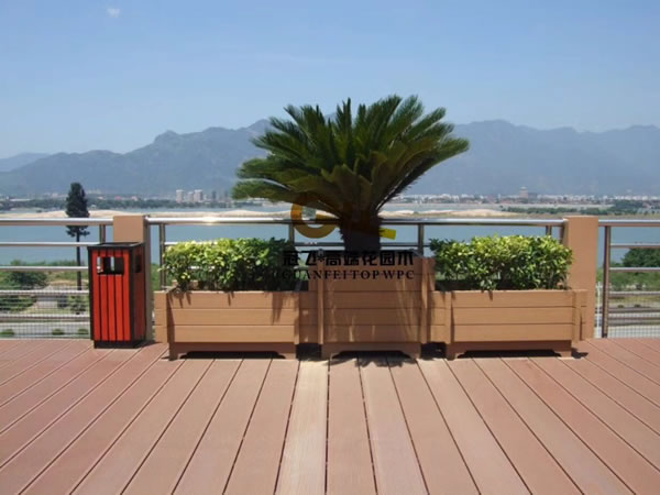 1550872617867219.jpg 111.jpg