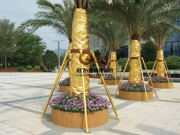 1550872662324502.jpg 111.jpg