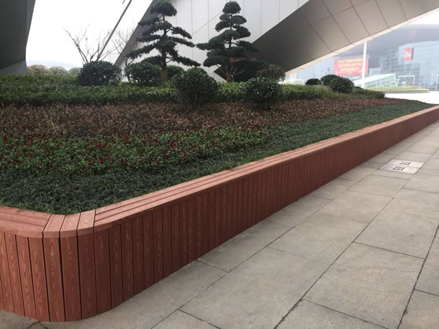 1550902081127868.jpg 111.jpg