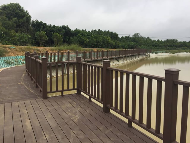 1550902171874190.jpg 111.jpg