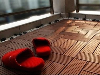 1550902568128621.jpg 111.jpg