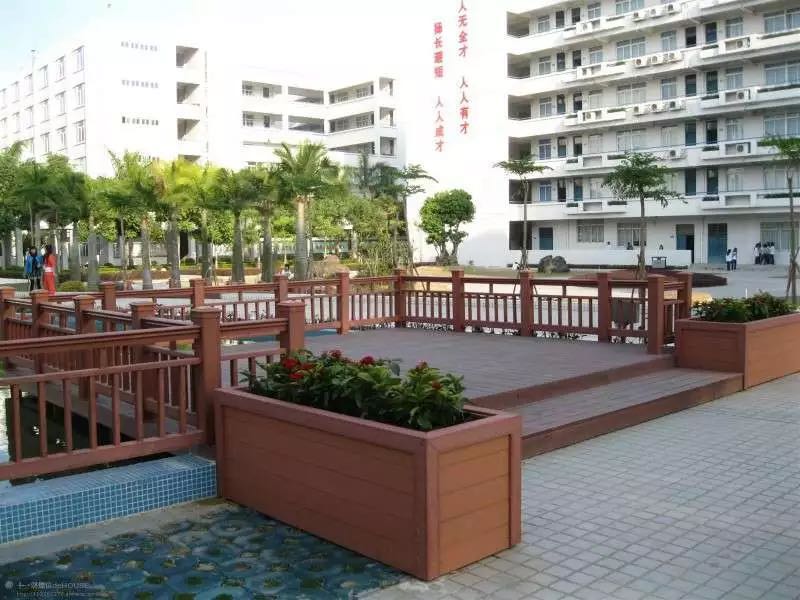 1554278531297945.jpeg 2.jpeg