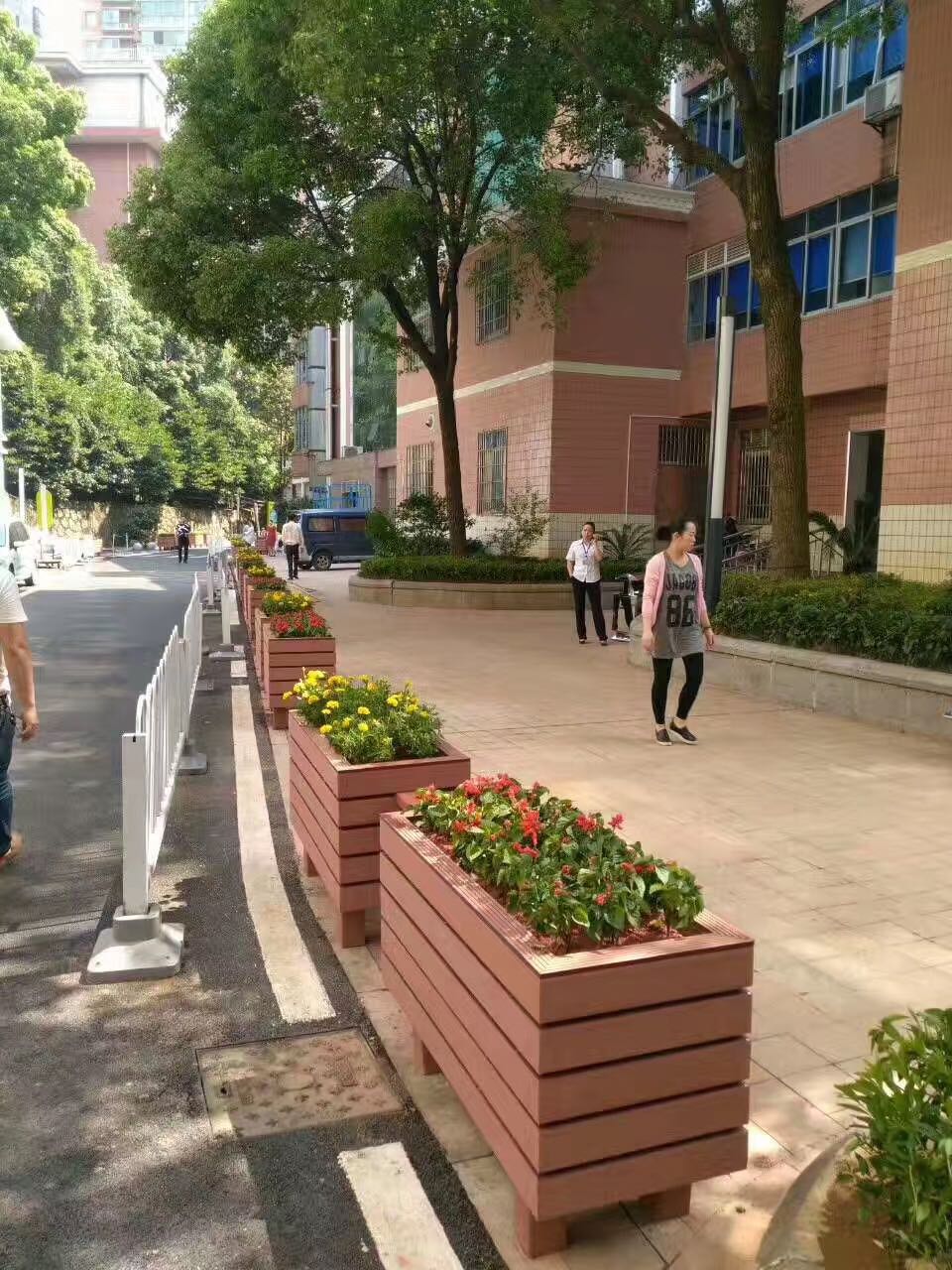 1554278949110841.jpeg 5.jpeg